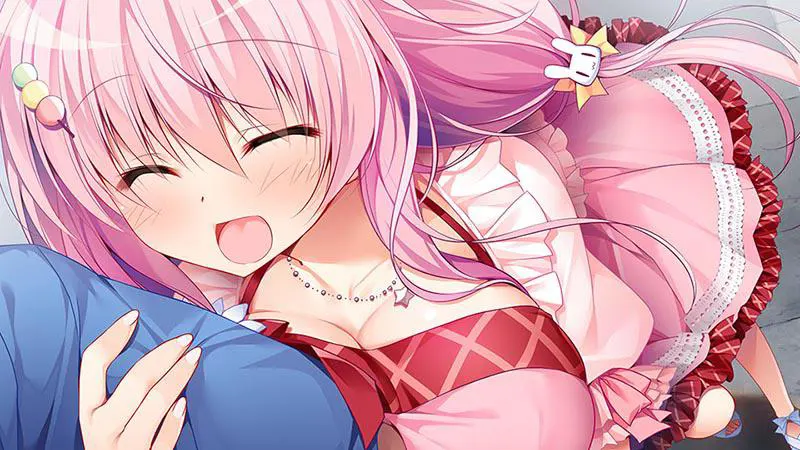  恋爱定位Location Love同居×后辈 / Loca Love - Dousei x Kouhai / ろけらぶ - 同棲×後輩【英/日】【图片使用新格式, 如无法查看请更新浏览器或使用Microsoft Edge】