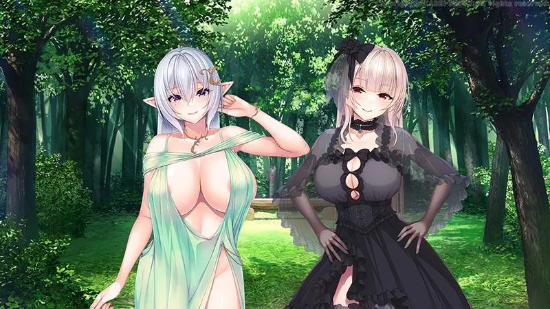  Role player：とろろ姉妹の粘膜ポトレ ぐりぐちゃLIVE！【图片使用新格式, 如无法查看请更新浏览器或使用Microsoft Edge】