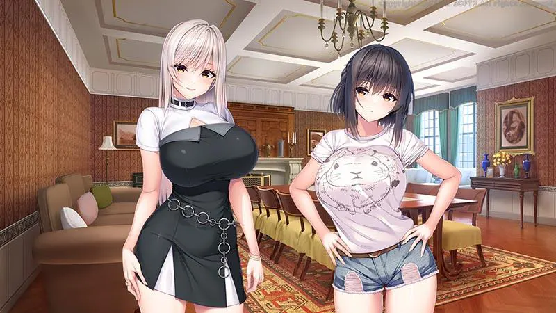  Role player：とろろ姉妹の粘膜ポトレ ぐりぐちゃLIVE！【图片使用新格式, 如无法查看请更新浏览器或使用Microsoft Edge】