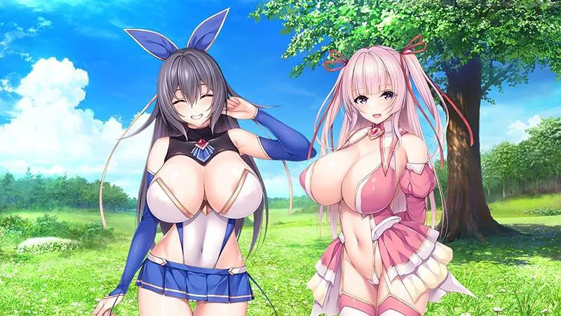  Role player：とろろ姉妹の粘膜ポトレ ぐりぐちゃLIVE！【图片使用新格式, 如无法查看请更新浏览器或使用Microsoft Edge】